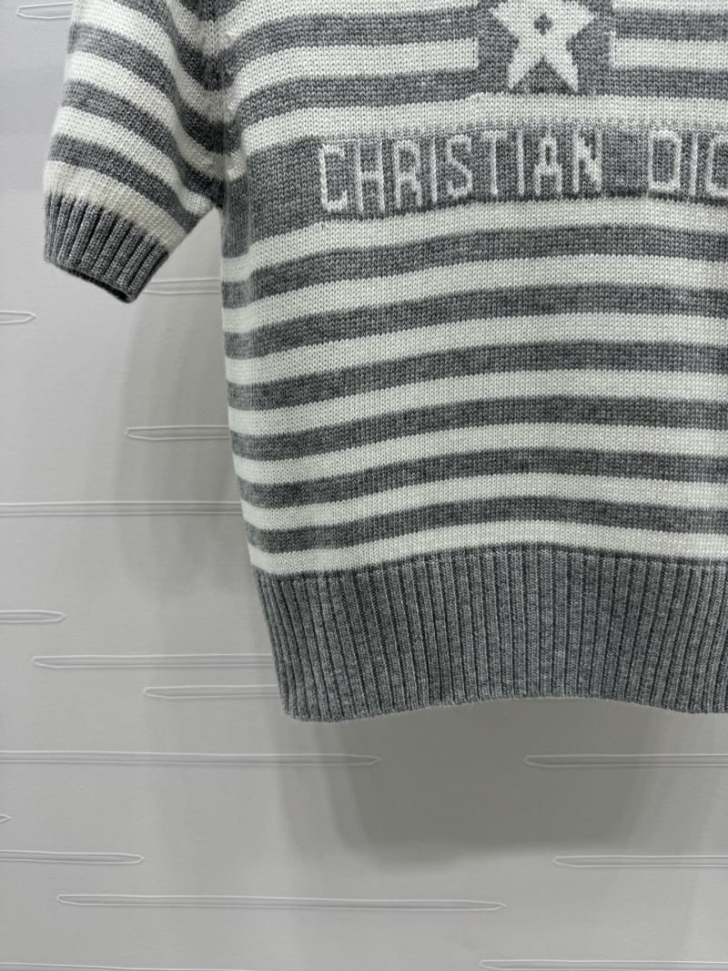 Christian Dior T-Shirts